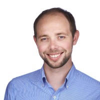 Travis Olsen