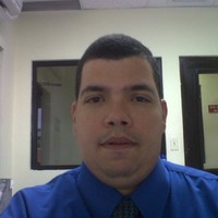 Alberto Facturacion De Feax