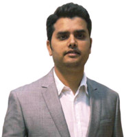 Sachin Rahate