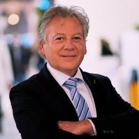 Alessandro Corazzolla