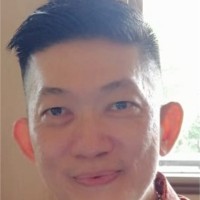 Christian P.