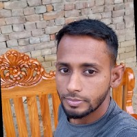 Abdus Sobhan