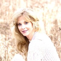 Lynn Driscoll