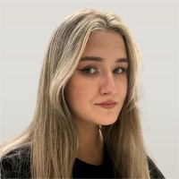 Agata Polak