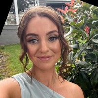 Jasmine Pope