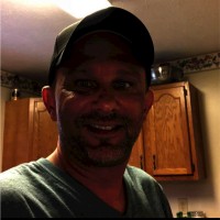 Jon Koppin