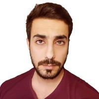 Ali Sahebkar