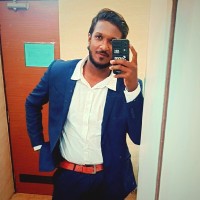 Sameer Shaikh