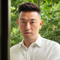 Theo Pang