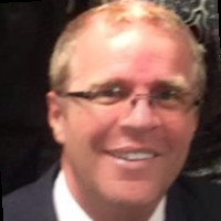 Philip Whelan
