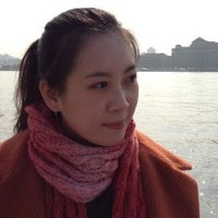 韩京晶