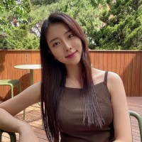 Angie Yuan