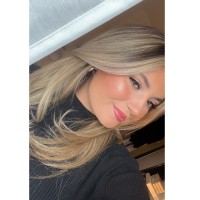 Vendela Ergül