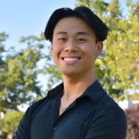 Patrick Maranon