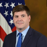 Andrew N. Pruitt