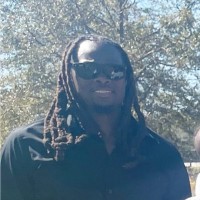 Kevin Deberry