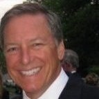 Ed Douglas