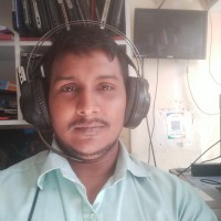 shrikant yadav