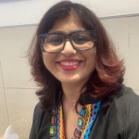 Kanwaldeep Bajwa Kang