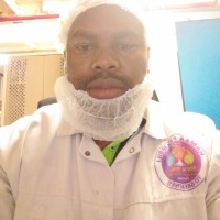 Sipelo Ngcaba