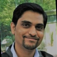 Umesh Kumar