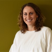 Sascha Meineche