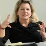 Terri Rutter