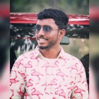 Rajesh P