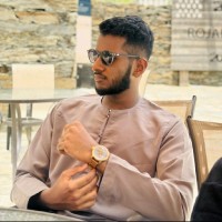 Mohammed Naeem Razee