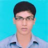 Akram Sujon