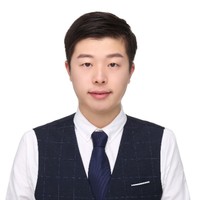 Kimi Wang
