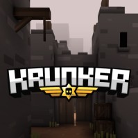 Krunker Detective