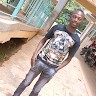 brian wairimu