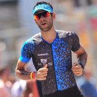 Fabio Jose de M Fernandes