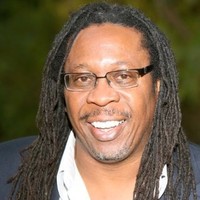 Micah McFarlane