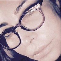 Anna Colli