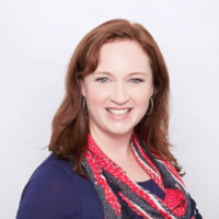 Elisa Ryan