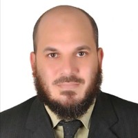 Hosam Nabil