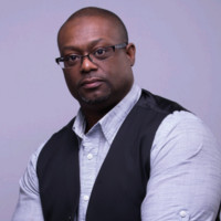 Terrell Brady