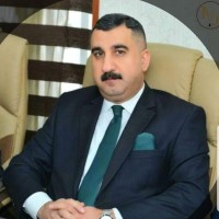 د. عباس سعدون
