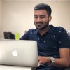 Naveen Kumar Reddy