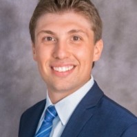 Josh Yuran