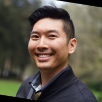 Isaac Ho