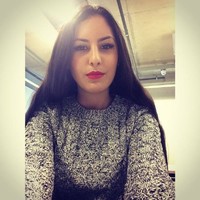 Aortanos Khouri Sasu