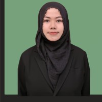 Ayu Mufriyani