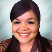 Diana Leonor Rivas Alvarez
