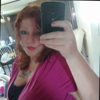 Alston Cassie