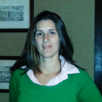 Vívian Merz Paranhos Calafange