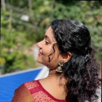 Sanju Santhosh