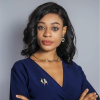 Valerie Iboi , B.Pharm, Msc, Acrp